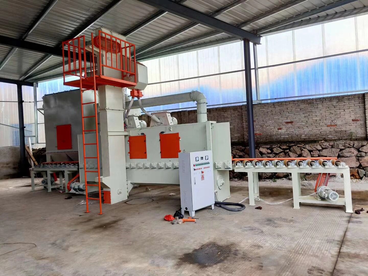 1671419580171866.jpg 1671419580171866.jpg