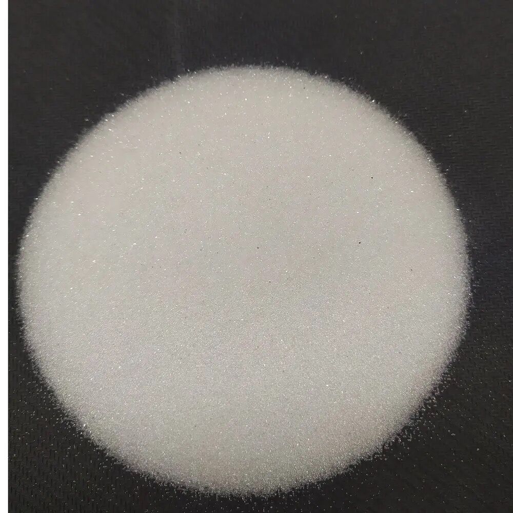 騰博機械磨料——玻璃珠