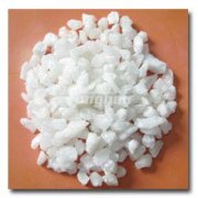 騰博機械磨料——白剛玉